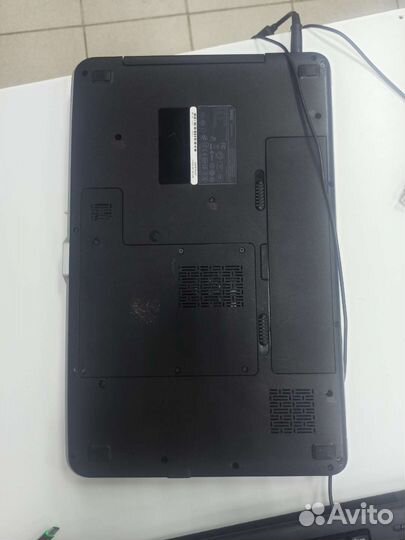 Ноутбук Dell Vostro PP37L