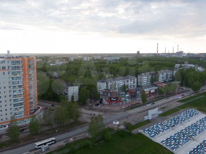 Свободного назначения, 160 м²