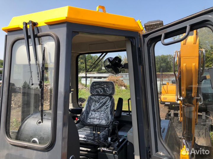 Beezone D16-5, 2022
