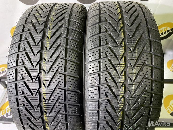 Vredestein Wintrac Xtreme 225/40 R18