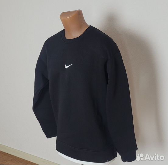 Спортивный костюм Nike