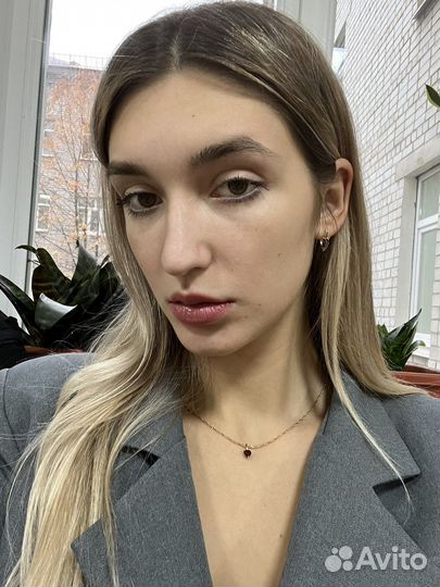 Репетитор по английскому языку онлайн/оффлайн