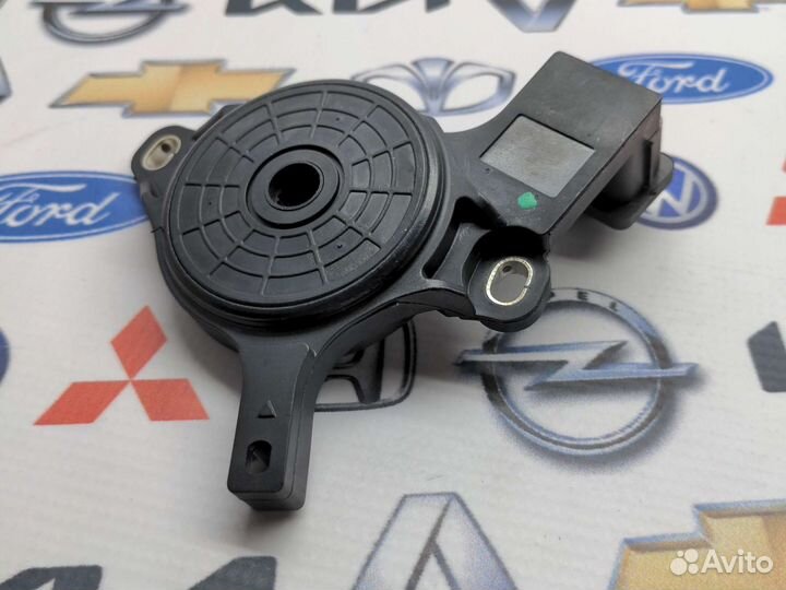 Датчик выбора передач АКПП Chevrolet Lacetti