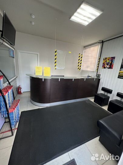 Диски 15 дюймов Kia Hyundai Mazda Toyota Suzuki