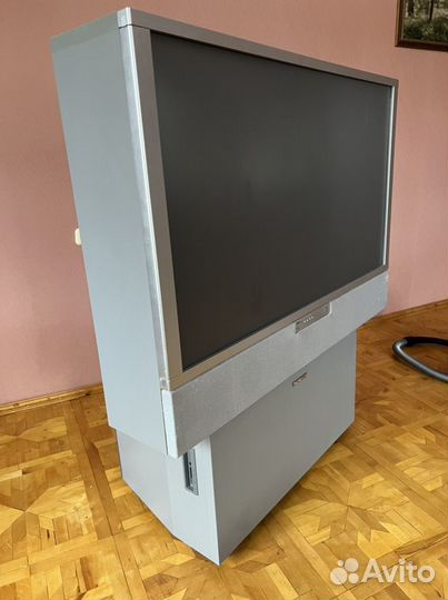 Телевизор thomson