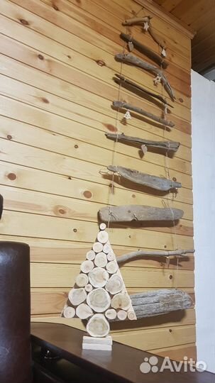 Декоратор интерьера. Реставратор мебели