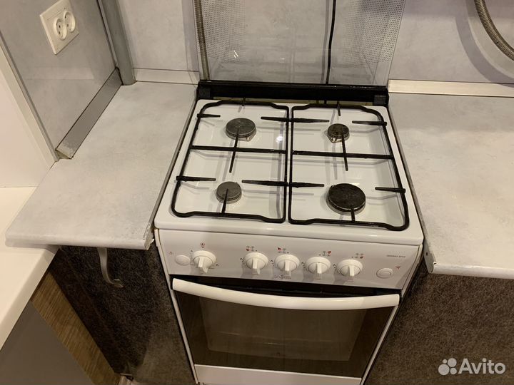 Клининг,Уборка,Химчистка