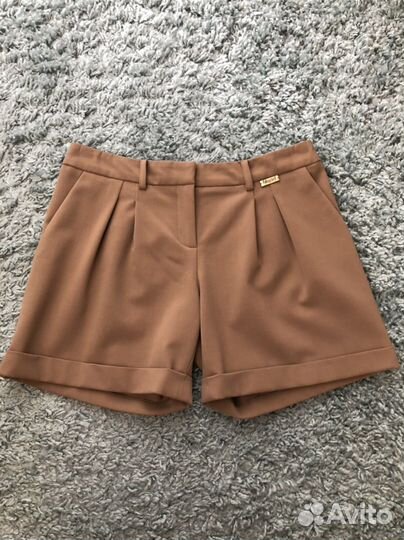 Шорты