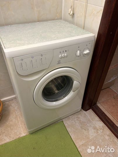 indesit w63t – инструкция по эксплуатации стиральной машины на русском: скачать