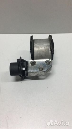 Подушка двигателя Hyundai KIA 2181025100