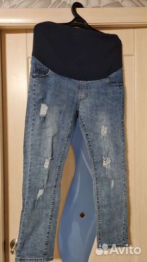 Вещи для беременных