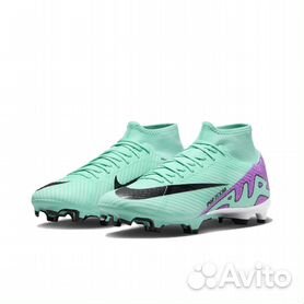 Adidas f50 size on sale 9
