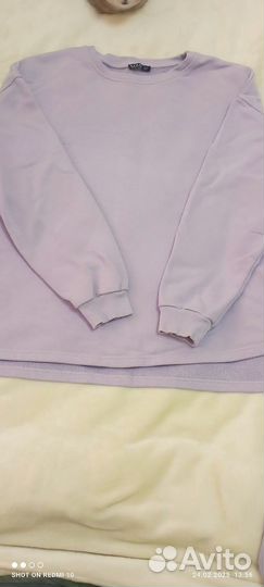 Костюм для беременных 48 50