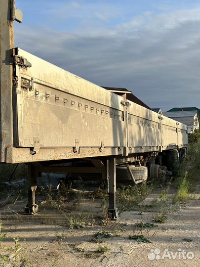 Ось оси бпв BPW ECO Барабанные