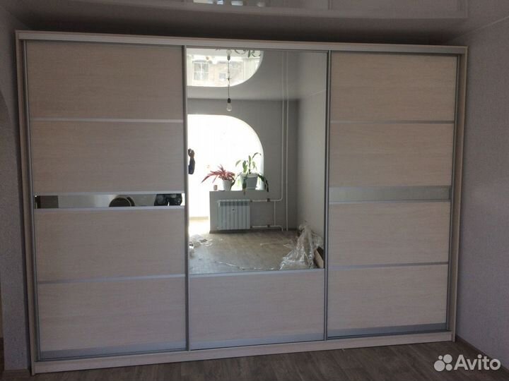 Сборщик кухни Сборщик мебели Ремонт мебели