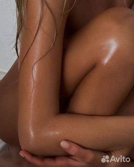 Лазерная эпиляция