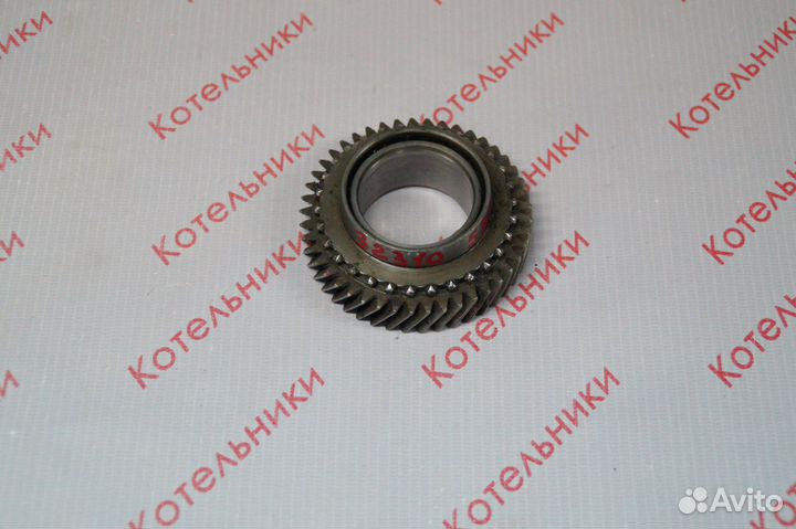 Nissan 32310-53A11 Шестерня 5 передачи