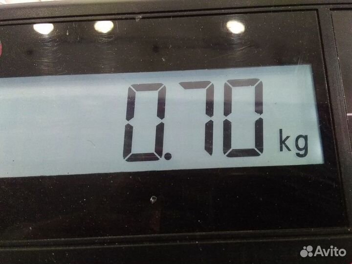 Стеклоподъемник Chevrolet Spark M300 2011 95394104