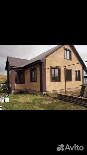 Термопанели