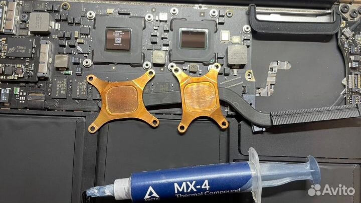 Ремонт телефонов iPhone, Samsung, Huawei, Xiaomi