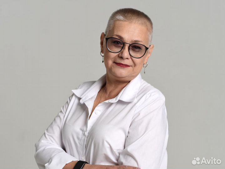 Бухгалтер, главный бухгалтер, для ип и ооо