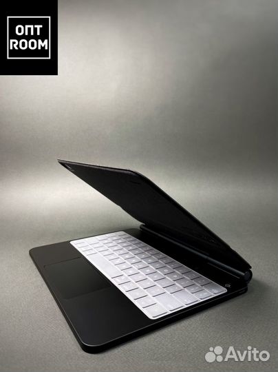 Чехол Baseus Pro с клавиатурой для iPad 10