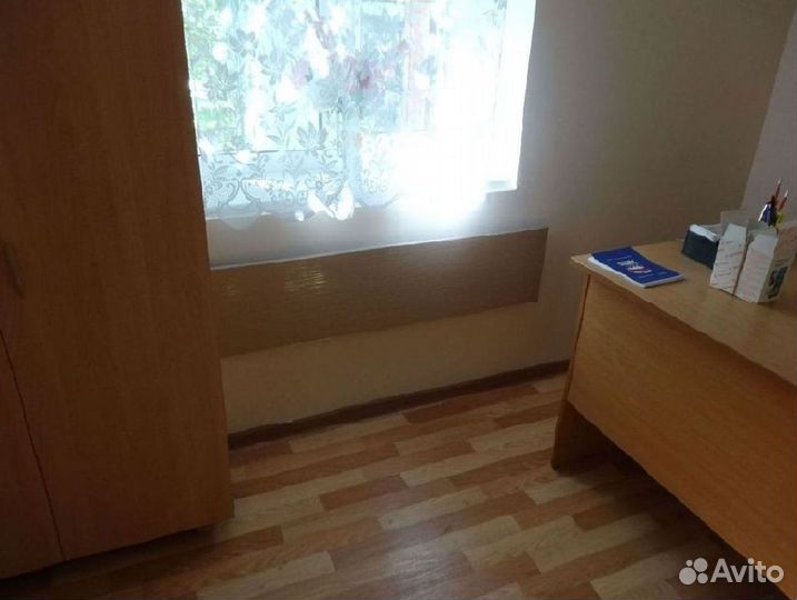 Панель отопления от производителя