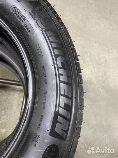 Michelin Energy Saver 205/65 R15