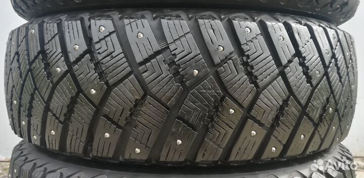 Goodyear Ultragrip Ice Arctic 175/65 R14 86T