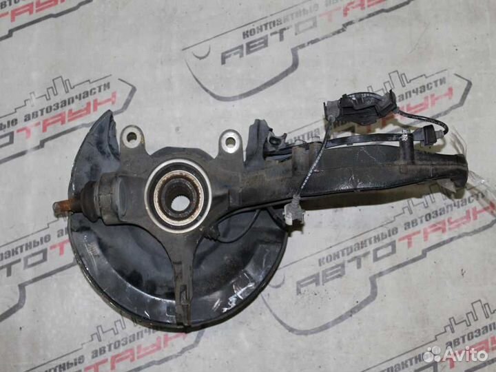 Ступица honda elysion RR1 RR2 RR3 RR4 RR5 RR6 F R