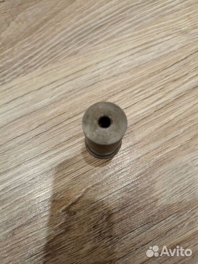 Предохранитель крышки кпп УАЗ 469