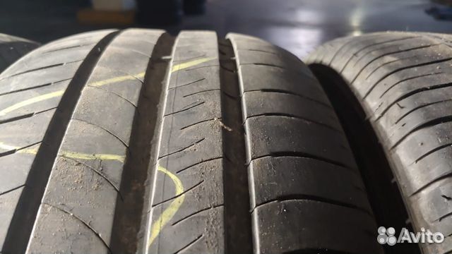 Michelin Energy Saver 205/60 R16 92H