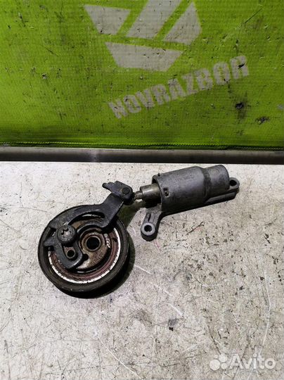 Натяжитель ремня Ауди А4 Б5