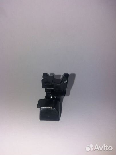 Суппорт зу Delonghi esam/EAM