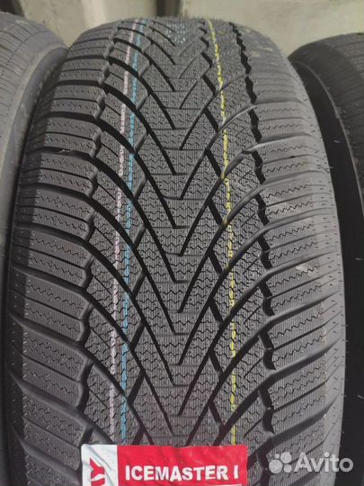 Fronway IceMaster I 235/55 R18 103H