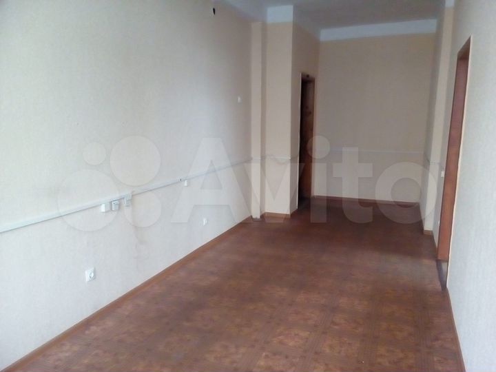 Офис, 248.8 м²