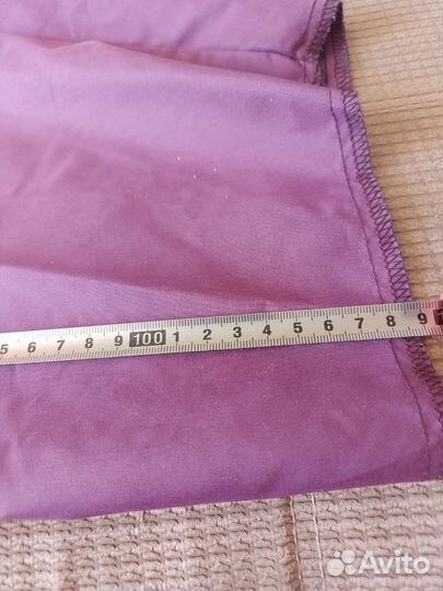 Костюм 70разм, медицинский женский