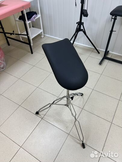 Холдер для тату