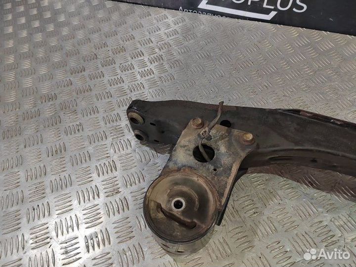 Балка передняя Nissan Maxima A33 2.0 1999-2006