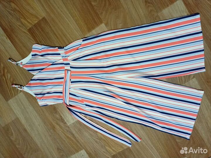 Вещи на девушку 44 46