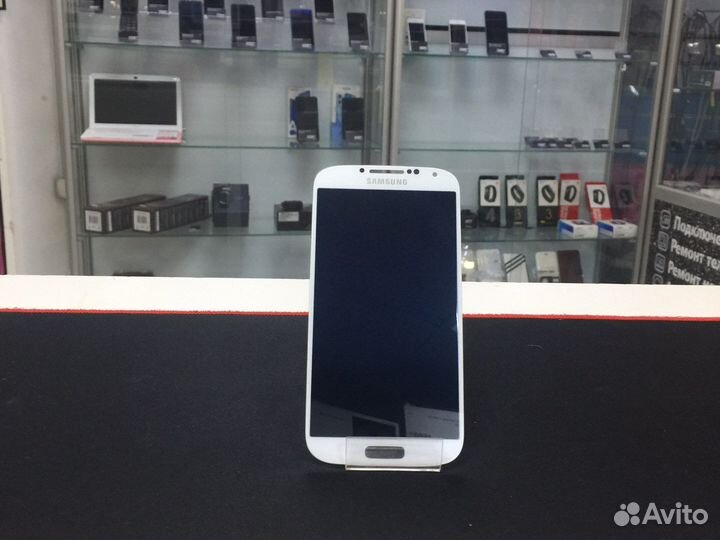 Дисплей для Samsung s4 i9500