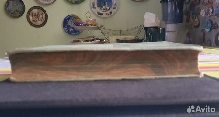 1900 г. Сочинения И.И. Лажечникова т 11-12