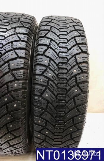 Tunga Nordway 185/65 R15 88Q