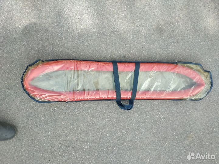 Спортивный обруч,хулахуп