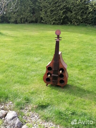 Бутылочница