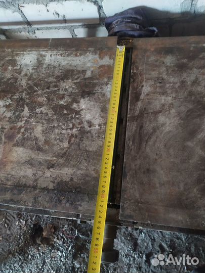 Деревообрабатывающий станок