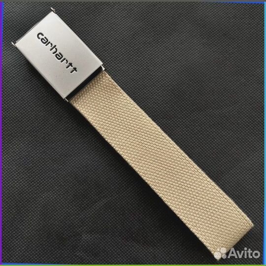 Ремень Carhartt (63943 Номер Artikle: )