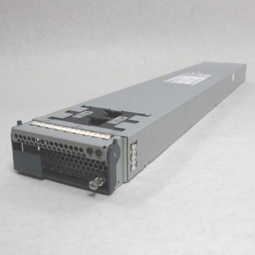 [N20-PAC5-2500W] Блок Питания Cisco N20-Pac5-2500w