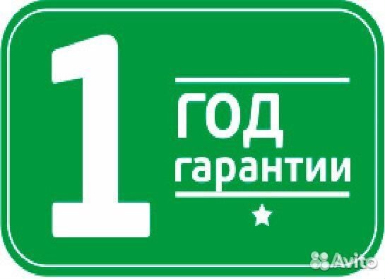 Ремонт компьютеров ноутбуков / Ремонт телевизоров