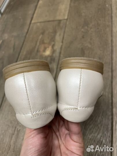 Туфли нярядные 28